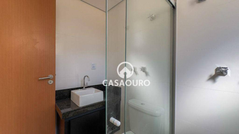 Imagem Apartamento com 2 Quartos à Venda, 145 m² em Santo Antônio - Belo Horizonte Imagem Apartamento com 2 Quartos à Venda, 145 m² em Santo Antônio - Belo Horizonte