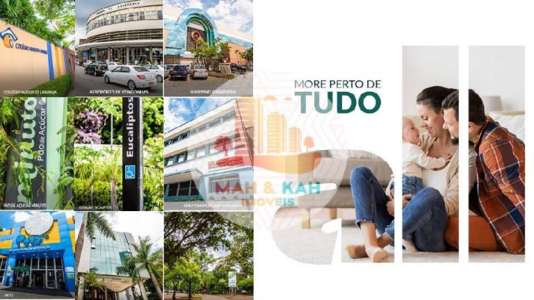 Apartamento com 1 Quarto à Venda, 38 m² em Campo Belo - São Paulo