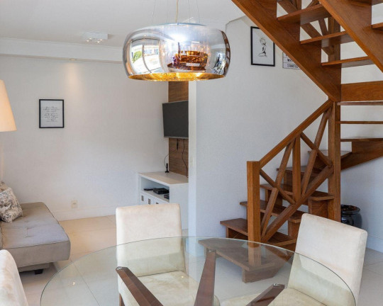 Imagem Imóvel com 2 Quartos à Venda, 74 m² em Granja Julieta - São Paulo Imagem Imóvel com 2 Quartos à Venda, 74 m² em Granja Julieta - São Paulo