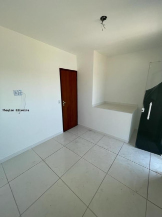 Imagem Casa com 2 Quartos à Venda, em Nova Colifornia - Cabo Frio Imagem Casa com 2 Quartos à Venda, em Nova Colifornia - Cabo Frio