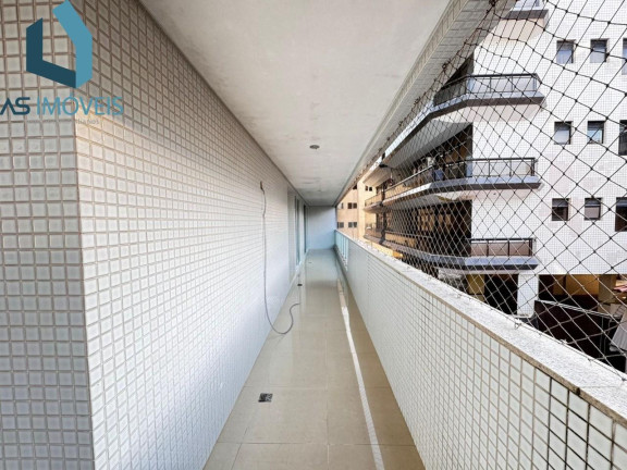 Imagem Apartamento com 3 Quartos à Venda, 179 m² em Braga - Cabo Frio
