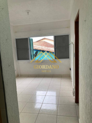 Imagem Apartamento com 1 Quarto à Venda, 50 m² em Centro - Itanhaém