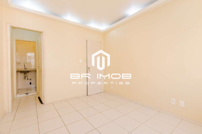 Imagem Sala Comercial à Venda, 23 m² em Higienópolis - São Paulo Imagem Sala Comercial à Venda, 23 m² em Higienópolis - São Paulo