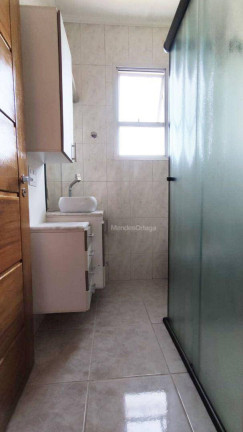 Imagem Apartamento com 2 Quartos à Venda, 61 m² em Parque Campolim - Sorocaba Imagem Apartamento com 2 Quartos à Venda, 61 m² em Parque Campolim - Sorocaba
