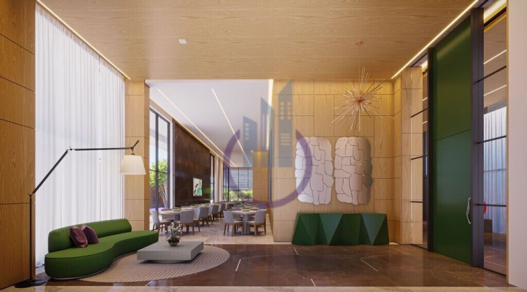 Imagem Cobertura com 3 Quartos à Venda, 284 m² em Batel - Curitiba Imagem Cobertura com 3 Quartos à Venda, 284 m² em Batel - Curitiba