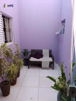 Imagem Casa de Condomínio com 3 Quartos à Venda, 165 m² em Condomínio Horto Florestal Iii - Sorocaba Imagem Casa de Condomínio com 3 Quartos à Venda, 165 m² em Condomínio Horto Florestal Iii - Sorocaba
