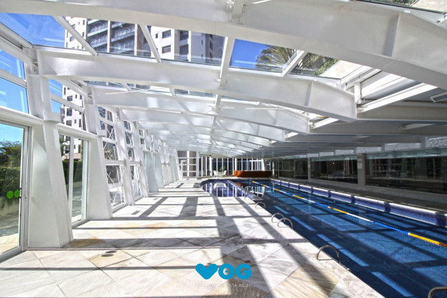 Imagem Imóvel com 3 Quartos à Venda, 120 m² em Três Figueiras - Porto Alegre