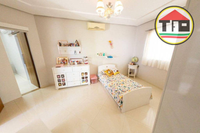 Imagem Casa com 4 Quartos à Venda, 930 m² em Belo Horizonte - Marabá Imagem Casa com 4 Quartos à Venda, 930 m² em Belo Horizonte - Marabá