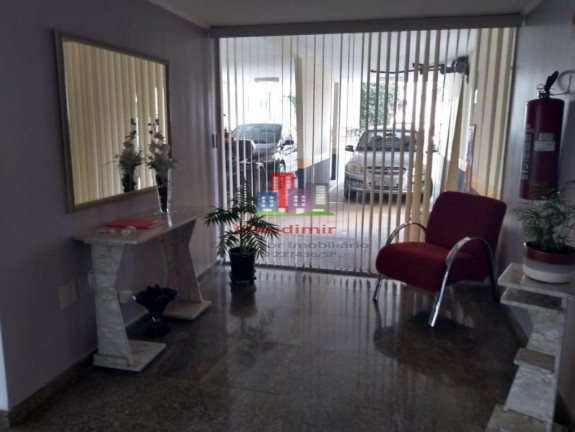 Imagem Apartamento com 3 Quartos à Venda, 73 m² em Vila Monumento - São Paulo Imagem Apartamento com 3 Quartos à Venda, 73 m² em Vila Monumento - São Paulo