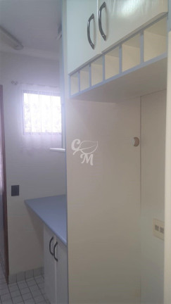 Imagem Apartamento com 3 Quartos para Alugar, 76 m² em Jardim Bonfiglioli - Jundiaí Imagem Apartamento com 3 Quartos para Alugar, 76 m² em Jardim Bonfiglioli - Jundiaí