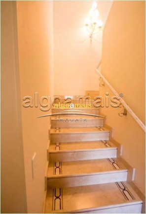 Imagem Casa com 4 Quartos à Venda, 592 m² em Condominio Atlantida Ilhas Park - Xangri-lá Imagem Casa com 4 Quartos à Venda, 592 m² em Condominio Atlantida Ilhas Park - Xangri-lá