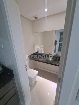 Imagem Apartamento com 2 Quartos à Venda, 140 m² em Centro - Balneario Camboriu