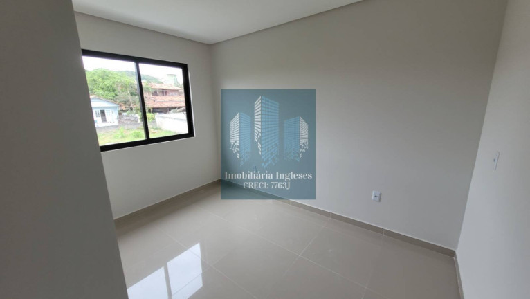 Imagem Casa com 2 Quartos à Venda, 125 m² em Ingleses Do Rio Vermelho - Florianópolis