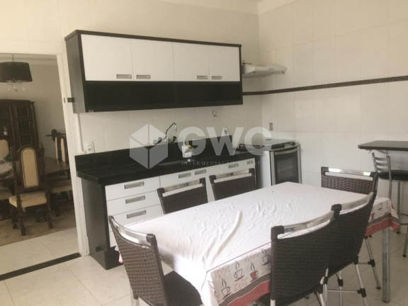 Imagem Chácara com 4 Quartos à Venda, em Sítios De Recreio Letícia (padre Nóbrega) - Marília Imagem Chácara com 4 Quartos à Venda, em Sítios De Recreio Letícia (padre Nóbrega) - Marília