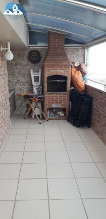 Imagem Apartamento com 2 Quartos à Venda, 82 m² em Cidade Lider - São Paulo Imagem Apartamento com 2 Quartos à Venda, 82 m² em Cidade Lider - São Paulo