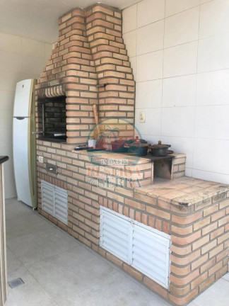 Imagem Casa de Condomínio com 3 Quartos à Venda, 250 m² em Medeiros - Jundiaí Imagem Casa de Condomínio com 3 Quartos à Venda, 250 m² em Medeiros - Jundiaí