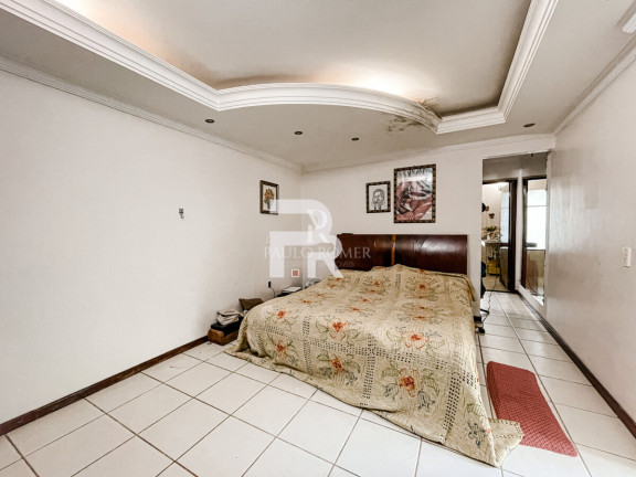 Imagem Casa com 3 Quartos à Venda, 275 m² em Jardins Madri - Goiânia Imagem Casa com 3 Quartos à Venda, 275 m² em Jardins Madri - Goiânia