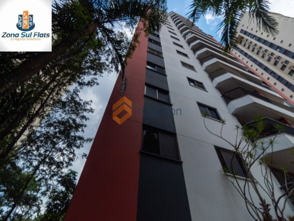 Imagem Apartamento com 3 Quartos à Venda, 85 m² em Jardim Bonfiglioli - São Paulo Imagem Apartamento com 3 Quartos à Venda, 85 m² em Jardim Bonfiglioli - São Paulo