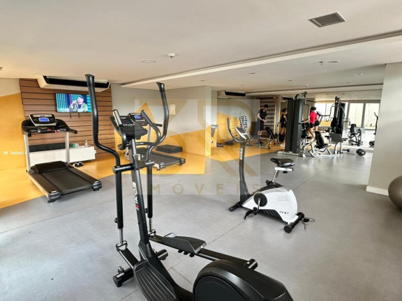 Imagem Apartamento com 1 Quarto à Venda, 58 m² em Nova Ribeirânia - Ribeirão Preto Imagem Apartamento com 1 Quarto à Venda, 58 m² em Nova Ribeirânia - Ribeirão Preto