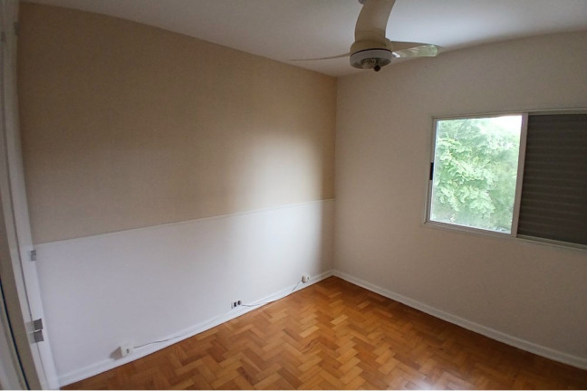 Imagem Apartamento com 2 Quartos à Venda, 83 m² em Campo Belo - São Paulo Imagem Apartamento com 2 Quartos à Venda, 83 m² em Campo Belo - São Paulo