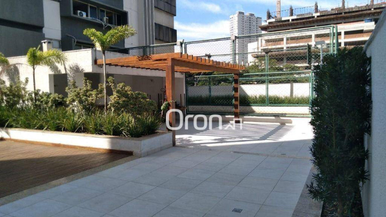 Imagem Imóvel com 2 Quartos à Venda, 100 m² em Setor Oeste - Goiânia Imagem Imóvel com 2 Quartos à Venda, 100 m² em Setor Oeste - Goiânia