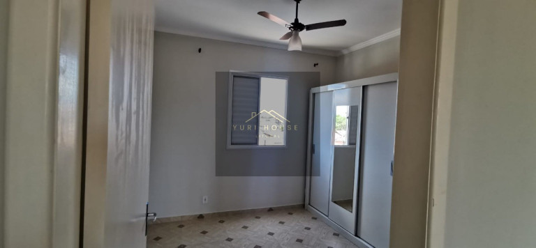 Imagem Imóvel com 2 Quartos à Venda, 56 m² em Vila Prosperidade - Taubaté Imagem Imóvel com 2 Quartos à Venda, 56 m² em Vila Prosperidade - Taubaté