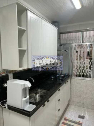 Imagem Apartamento com 1 Quarto à Venda, 30 m² em Copacabana - Rio De Janeiro Imagem Apartamento com 1 Quarto à Venda, 30 m² em Copacabana - Rio De Janeiro