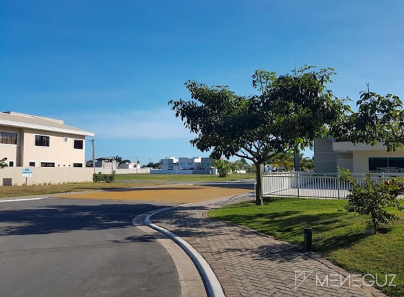 Imagem Terreno à Venda, 300 m² em Recanto Da Sereia - Guarapari
