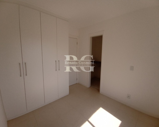 Imagem Apartamento com 4 Quartos à Venda, 120 m² em Barra Da Tijuca - Rio De Janeiro