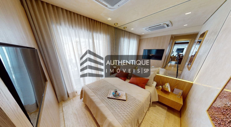 Imagem Apartamento com 3 Quartos à Venda, 87 m² em Vila Mariana - São Paulo Imagem Apartamento com 3 Quartos à Venda, 87 m² em Vila Mariana - São Paulo