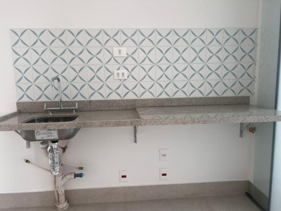Imagem Apartamento com 2 Quartos à Venda, 73 m² em Butantã - São Paulo Imagem Apartamento com 2 Quartos à Venda, 73 m² em Butantã - São Paulo