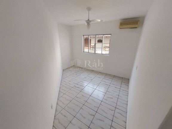 Imagem Apartamento com 2 Quartos à Venda, 69 m² em Centro - Balneário Camboriú