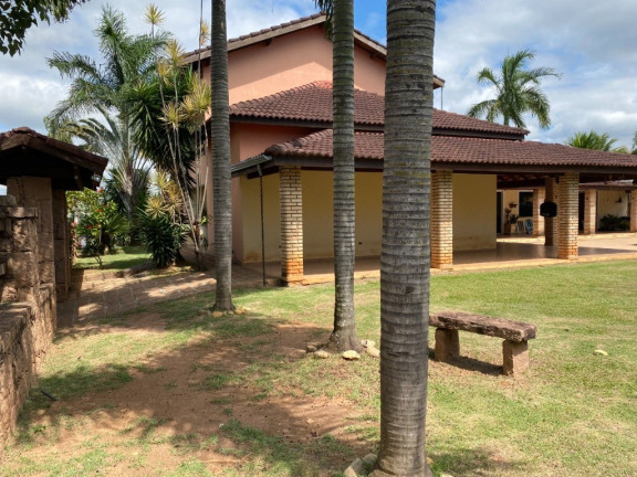 Imagem Imóvel com 4 Quartos à Venda, 361 m² em Horizonte Azul - Itupeva Imagem Imóvel com 4 Quartos à Venda, 361 m² em Horizonte Azul - Itupeva