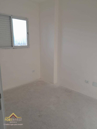 Imagem Imóvel com 2 Quartos à Venda, 77 m² em Mirim - Praia Grande Imagem Imóvel com 2 Quartos à Venda, 77 m² em Mirim - Praia Grande