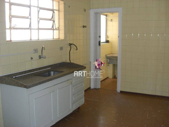 Imagem Apartamento com 2 Quartos à Venda, 97 m² em Rudge Ramos - São Bernardo Do Campo Imagem Apartamento com 2 Quartos à Venda, 97 m² em Rudge Ramos - São Bernardo Do Campo