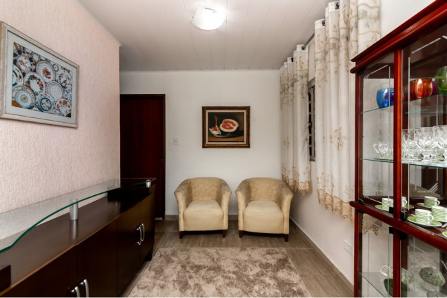 Imagem Casa com 3 Quartos à Venda, 199 m² em Jardim Felicidade (zona Oeste) - São Paulo Imagem Casa com 3 Quartos à Venda, 199 m² em Jardim Felicidade (zona Oeste) - São Paulo