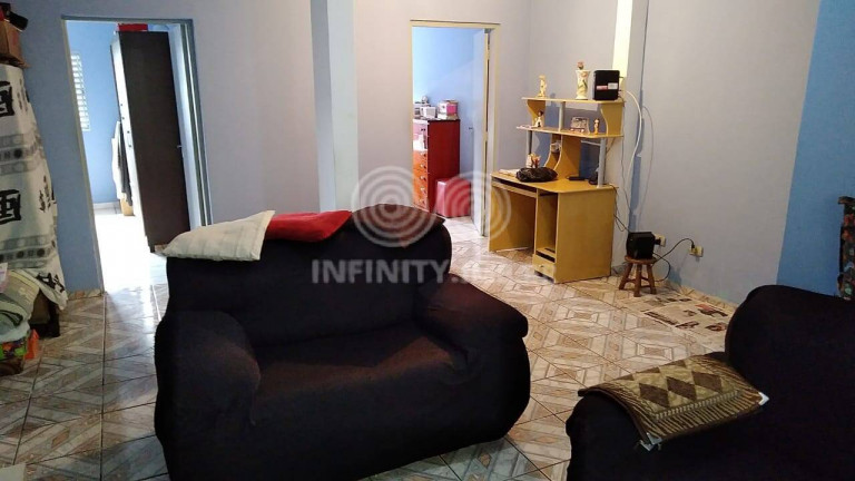 Imagem Casa com 2 Quartos à Venda, 264 m² em Parada Inglesa - São Paulo Imagem Casa com 2 Quartos à Venda, 264 m² em Parada Inglesa - São Paulo