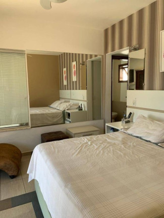 Imagem Casa de Condomínio com 4 Quartos à Venda, 800 m² em Jundiaí Mirim - Jundiaí Imagem Casa de Condomínio com 4 Quartos à Venda, 800 m² em Jundiaí Mirim - Jundiaí