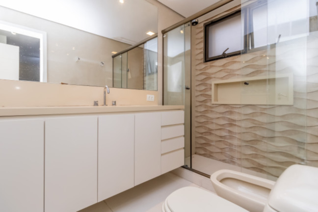 Imagem Apartamento com 5 Quartos à Venda, 310 m² em Santa Cecília - São Paulo