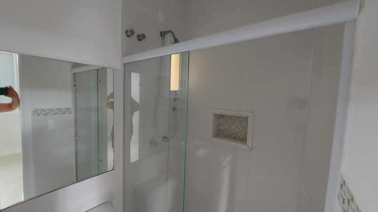 Imagem Sobrado com 3 Quartos à Venda, 140 m² em Bairro Das Palmeiras - Campinas Imagem Sobrado com 3 Quartos à Venda, 140 m² em Bairro Das Palmeiras - Campinas