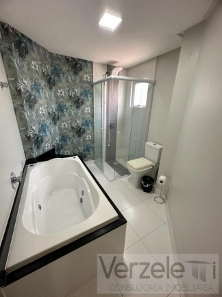 Imagem Apartamento com 3 Quartos à Venda, 320 m² em Centro - Balneário Camboriú