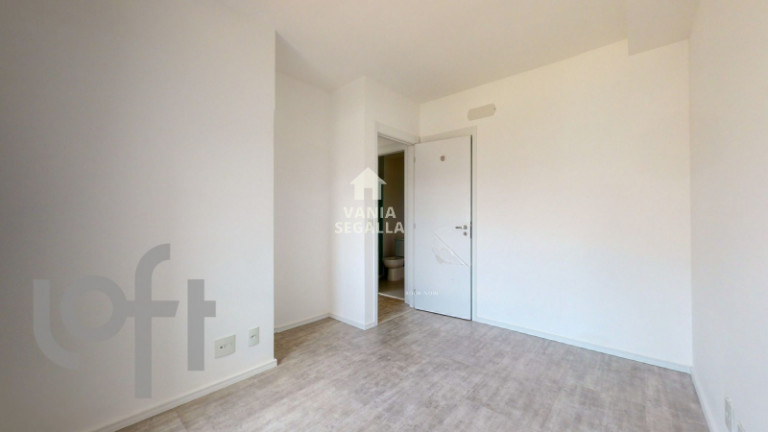 Imagem Apartamento com 2 Quartos à Venda, 69 m² em Vila Romana - São Paulo Imagem Apartamento com 2 Quartos à Venda, 69 m² em Vila Romana - São Paulo