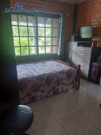 Imagem Casa com 2 Quartos à Venda,  em águas Claras - Viamão