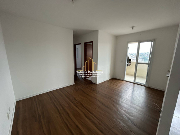 Imagem Apartamento com 2 Quartos à Venda, 52 m² em Jaguaribe - Osasco Imagem Apartamento com 2 Quartos à Venda, 52 m² em Jaguaribe - Osasco