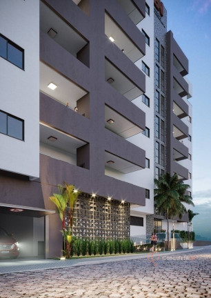 Imagem Apartamento com 3 Quartos à Venda, 113 m² em Jaraguá Esquerdo - Jaraguá Do Sul Imagem Apartamento com 3 Quartos à Venda, 113 m² em Jaraguá Esquerdo - Jaraguá Do Sul