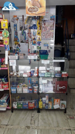 Imagem Sala Comercial à Venda, 30 m² em Santo André Imagem Sala Comercial à Venda, 30 m² em Santo André