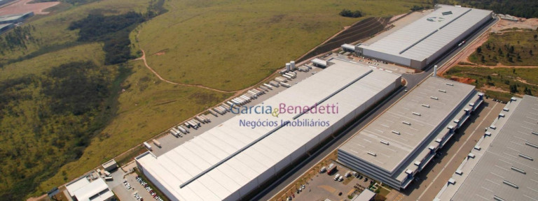 Imagem Imóvel Comercial para Alugar, 33.865 m² em Distrito Industrial - Jundiaí Imagem Imóvel Comercial para Alugar, 33.865 m² em Distrito Industrial - Jundiaí