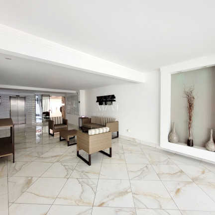 Imagem Apartamento com 3 Quartos à Venda, 92 m² em Canto Do Forte - Praia Grande Imagem Apartamento com 3 Quartos à Venda, 92 m² em Canto Do Forte - Praia Grande