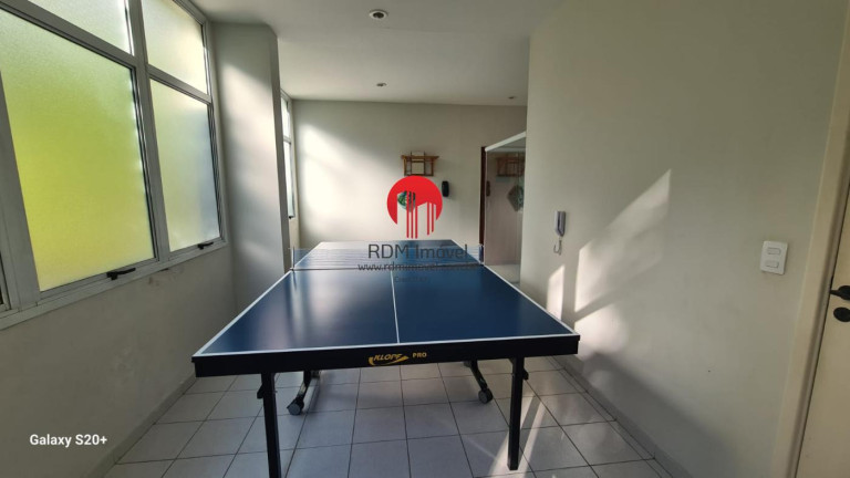 Imagem Apartamento com 2 Quartos para Alugar, 61 m² em Vila Andrade - São Paulo Imagem Apartamento com 2 Quartos para Alugar, 61 m² em Vila Andrade - São Paulo