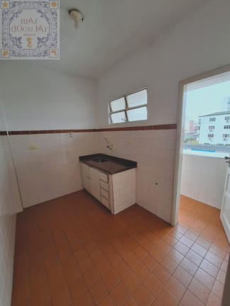 Imagem Apartamento com 1 Quarto à Venda, 44 m² em Vila Valença - São Vicente